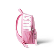 Nike Kids JDI Backpack 2.0 Mini Backpack (11L) | IV4315-621