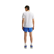 Nike Men Dri-FIT Running T-Shirt | IV4689-100