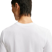 Nike Men Dri-FIT Running T-Shirt | IV4689-100