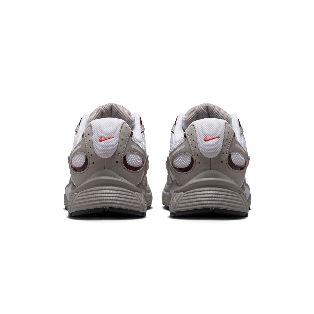 Nike Men V5 RNR Shoes | IW1243-100