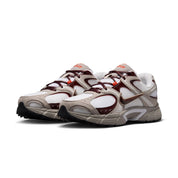 Nike Men V5 RNR Shoes | IW1243-100
