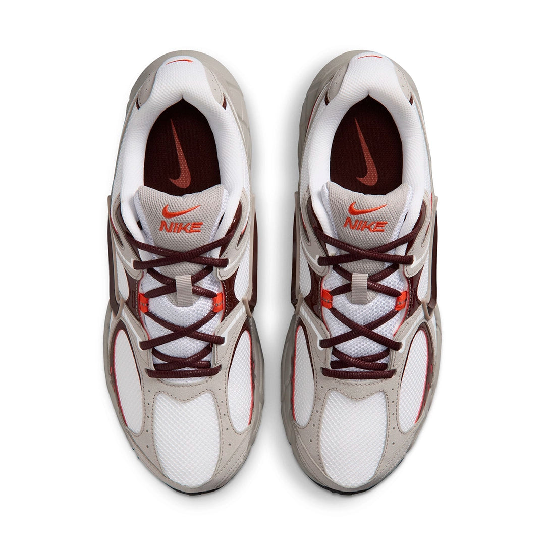 Nike Men V5 RNR Shoes | IW1243-100