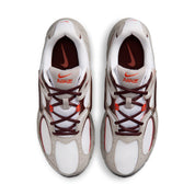 Nike Men V5 RNR Shoes | IW1243-100