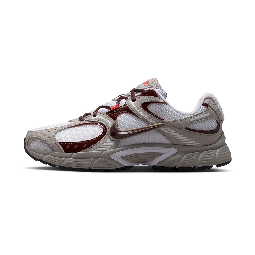 Nike Men V5 RNR Shoes | IW1243-100