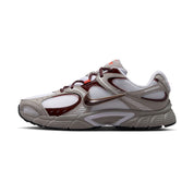 Nike Men V5 RNR Shoes | IW1243-100