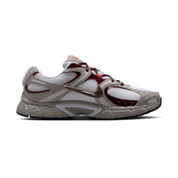 Nike Men V5 RNR Shoes | IW1243-100
