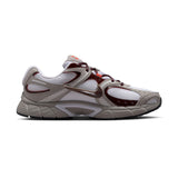 Nike Men V5 RNR Shoes | IW1243-100