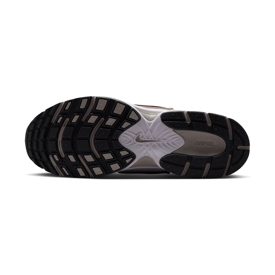 Nike Men V5 RNR Shoes | IW1243-100
