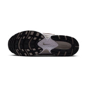 Nike Men V5 RNR Shoes | IW1243-100