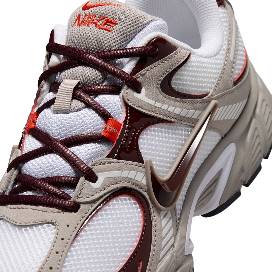 Nike Men V5 RNR Shoes | IW1243-100