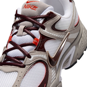 Nike Men V5 RNR Shoes | IW1243-100