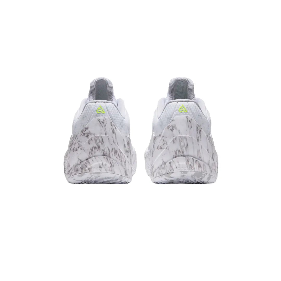 Nike Men Giannis Freak 8 LE EP Basketball Shoes | JA1402-100