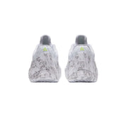 Nike Men Giannis Freak 8 LE EP Basketball Shoes | JA1402-100