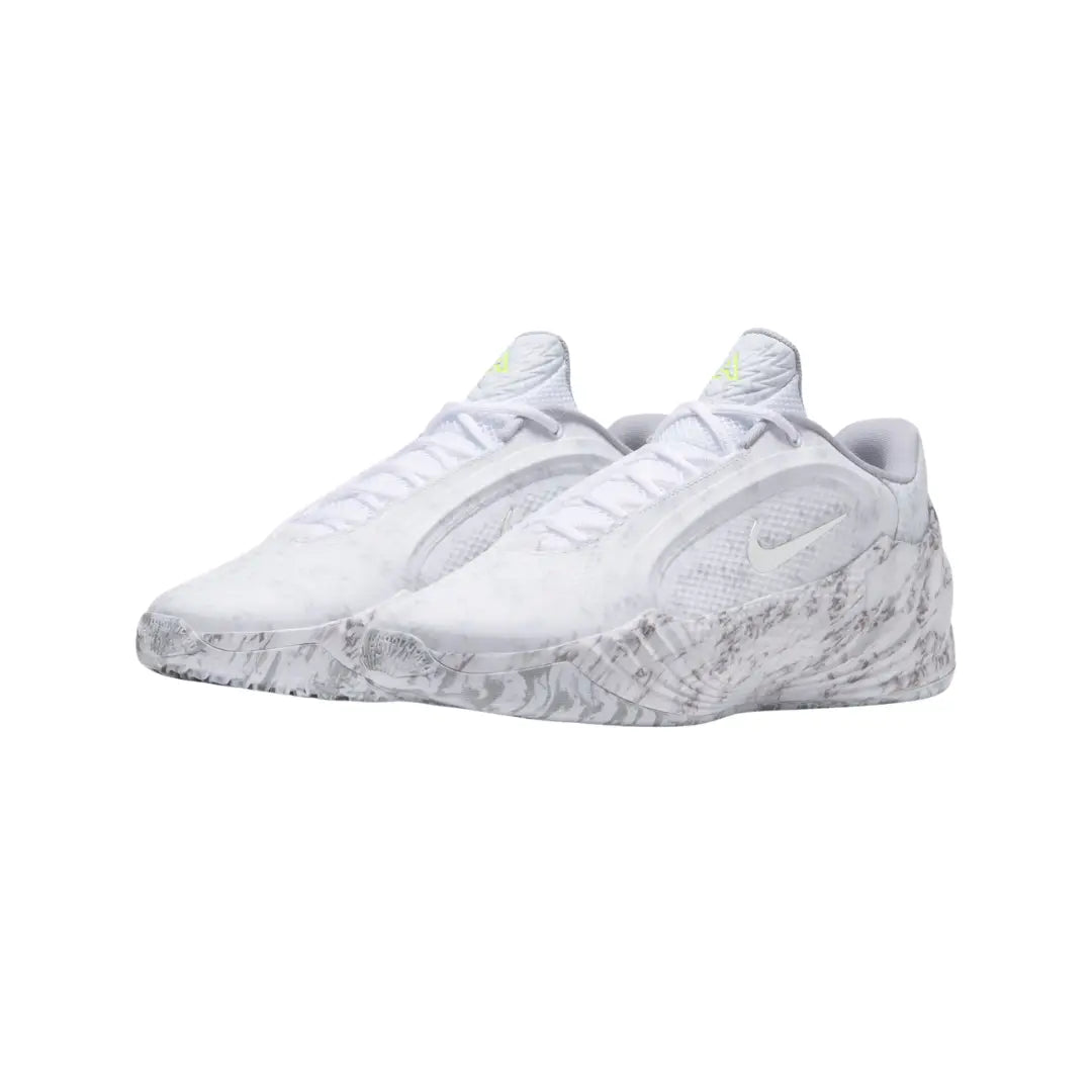 Nike Men Giannis Freak 8 LE EP Basketball Shoes | JA1402-100