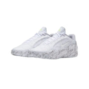 Nike Men Giannis Freak 8 LE EP Basketball Shoes | JA1402-100