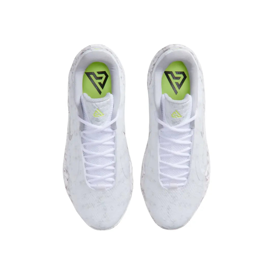 Nike Men Giannis Freak 8 LE EP Basketball Shoes | JA1402-100