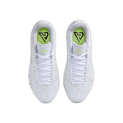 Nike Men Giannis Freak 8 LE EP Basketball Shoes | JA1402-100