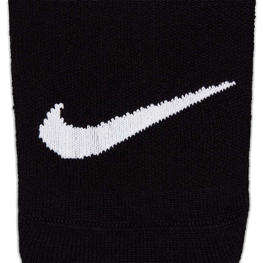 Nike Women Everyday Plus Lightweight Training Footie Socks (3 Pairs) | SX5277-011