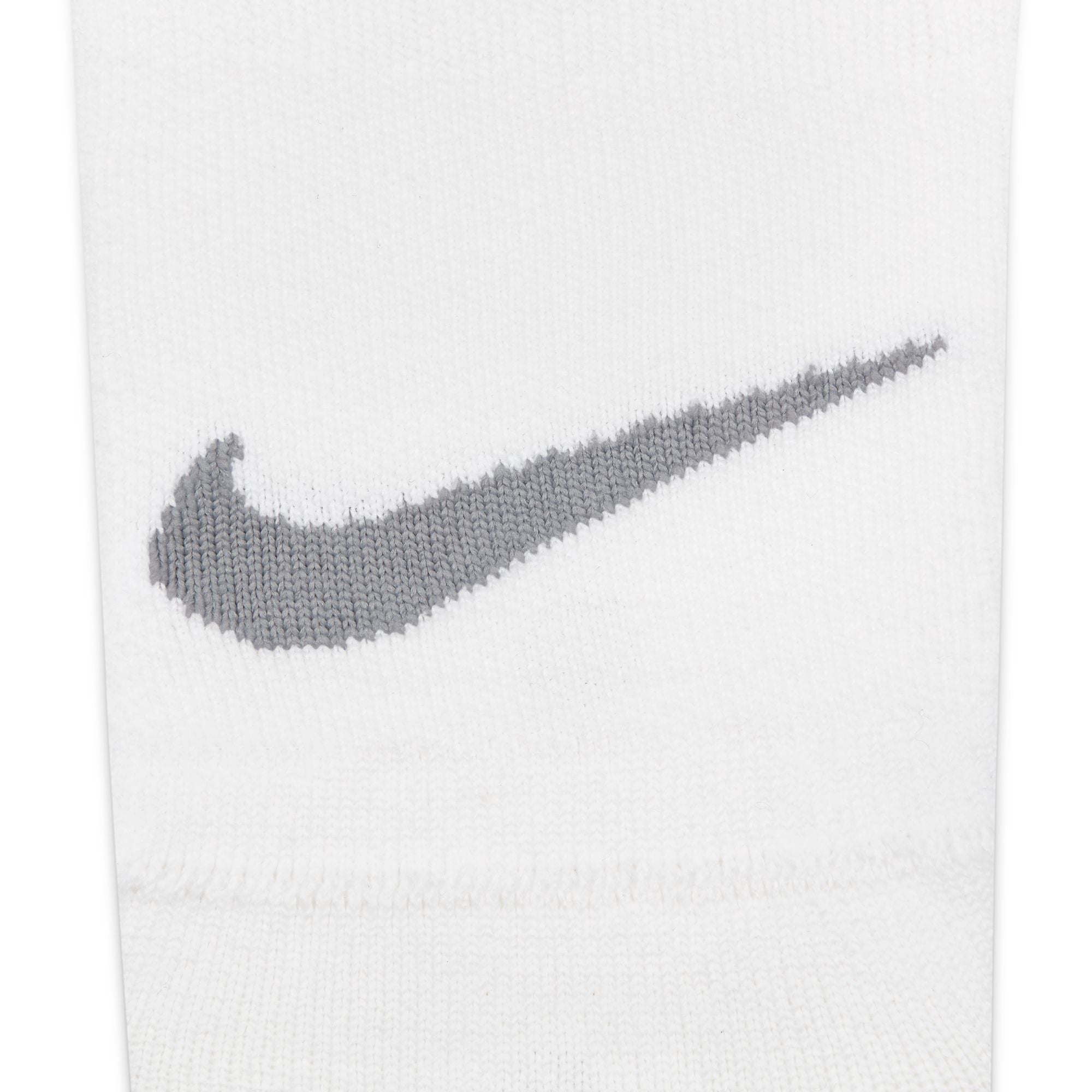 Nike Women Everyday Plus Lightweight Training Footie Socks (3 Pairs) | SX5277-101