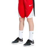 Nike Kids Everyday Cushioned Crew Socks (6 Pairs) | SX6910-100
