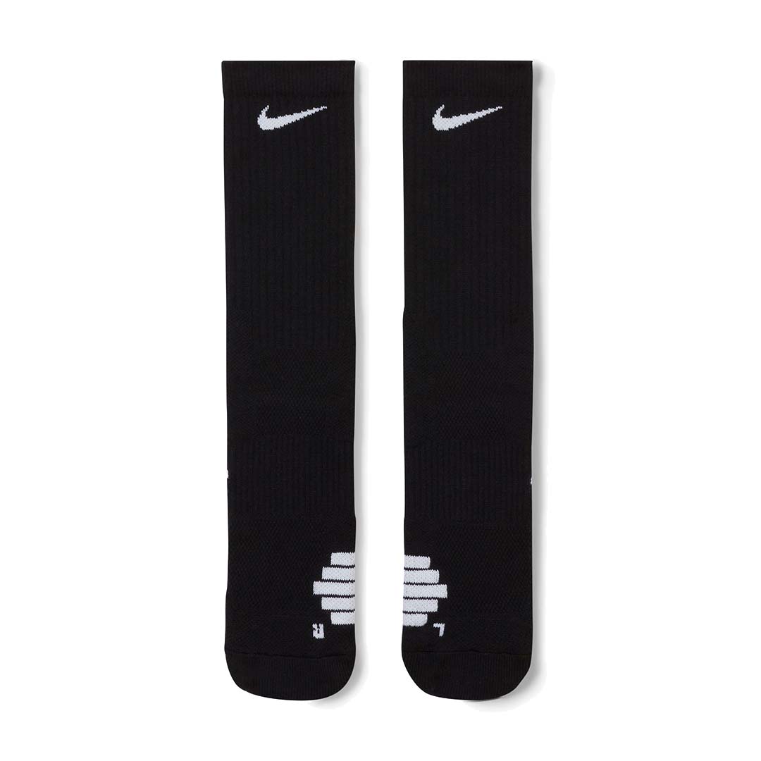 Nike Elite Crew Basketball Socks | SX7622-013