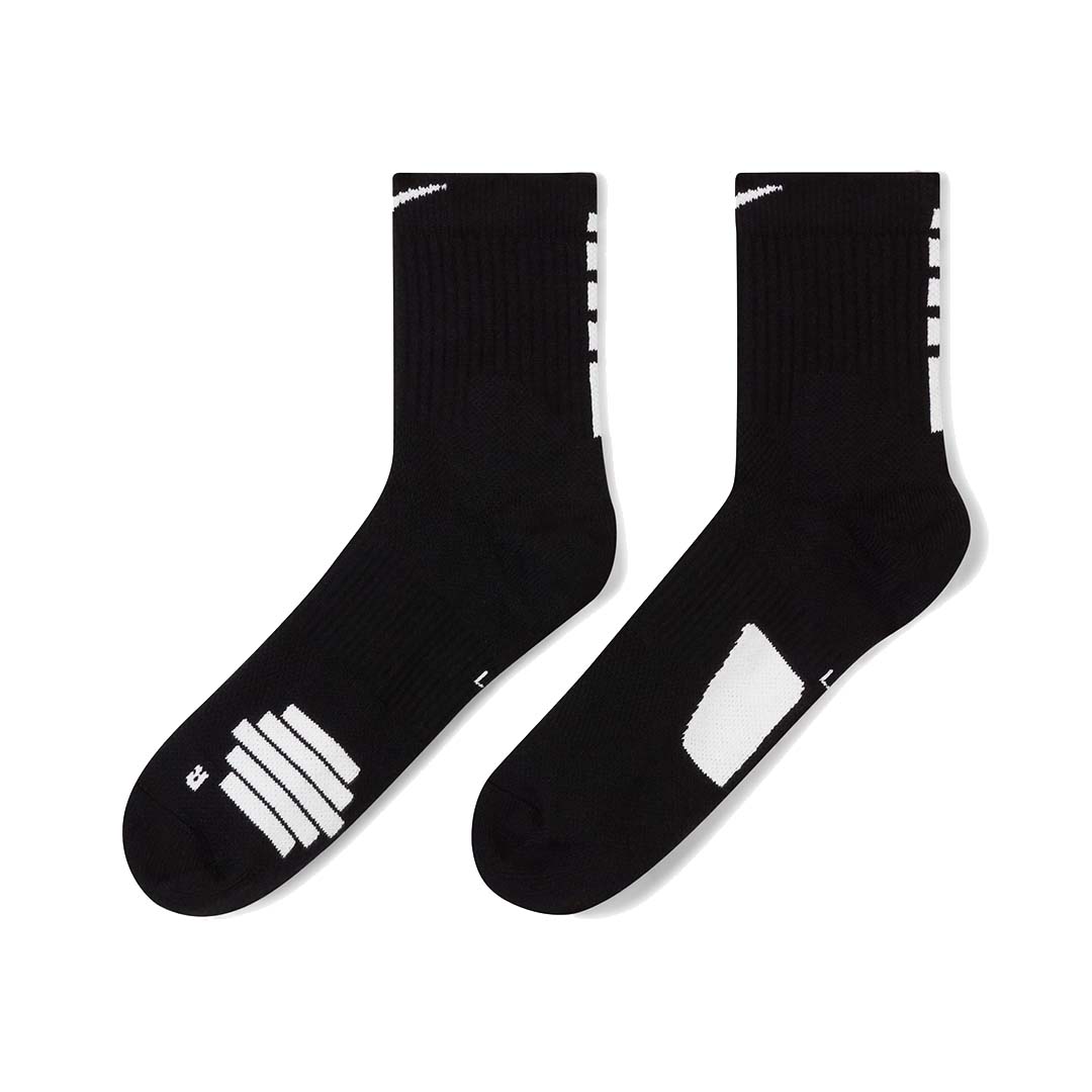Nike Unisex Nk Elite Mid