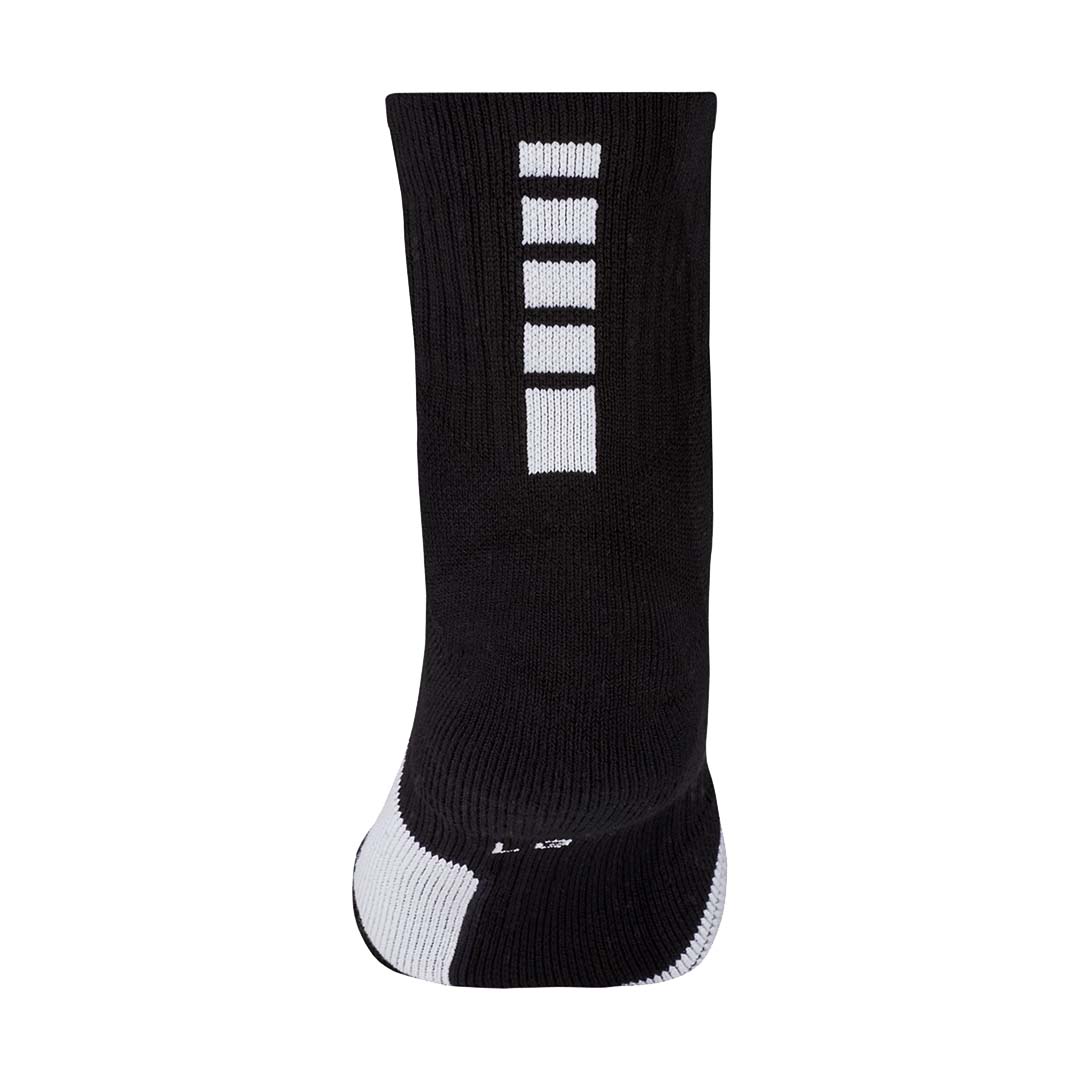 Nike Unisex Nk Elite Mid