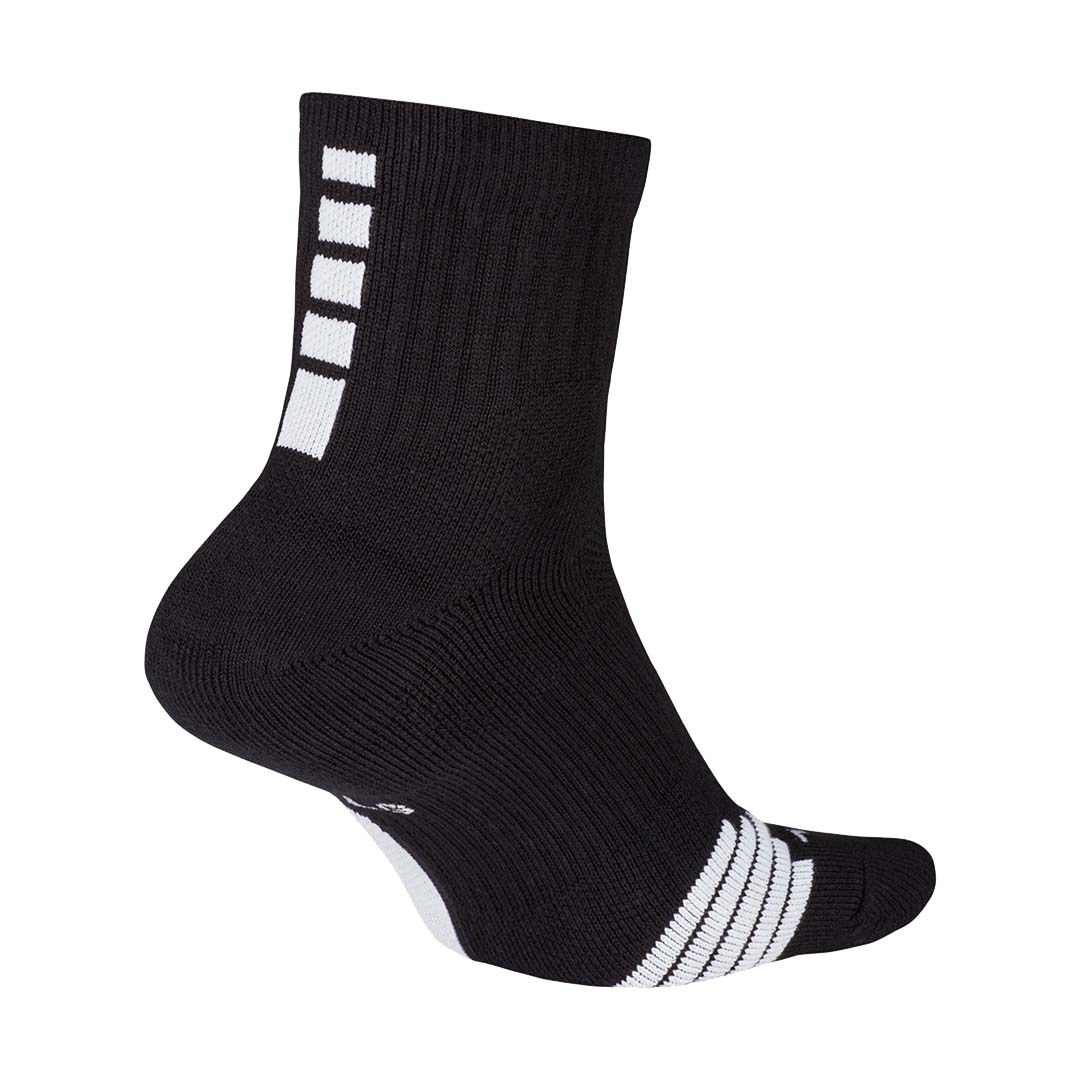 Nike Unisex Nk Elite Mid