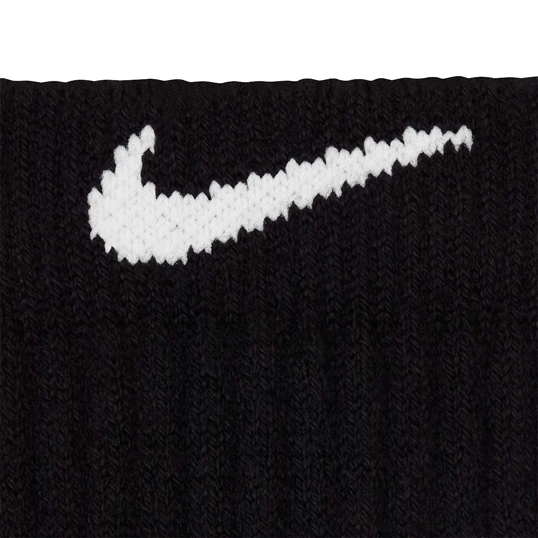 Nike Unisex Elite Mid | SX7625-013