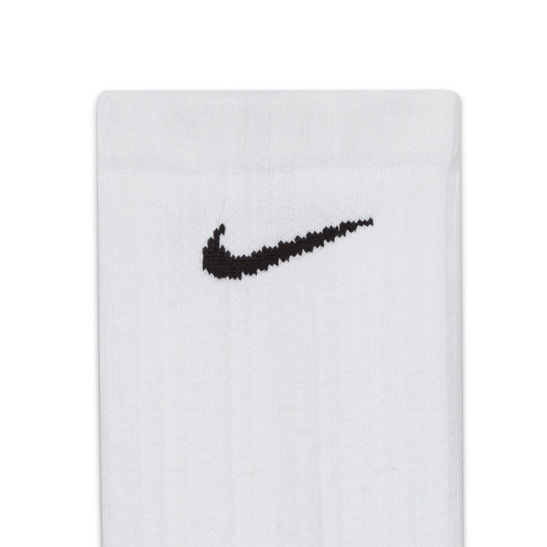 Nike Unisex Everyday Cushioned Socks | SX7664-964