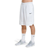 Nike Men Everyday Cushioned Training Crew Socks (6 Pairs) | SX7666-100