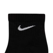 Nike Men Everyday Cushioned Training Ankle Socks (6 Pairs) | SX7669-010