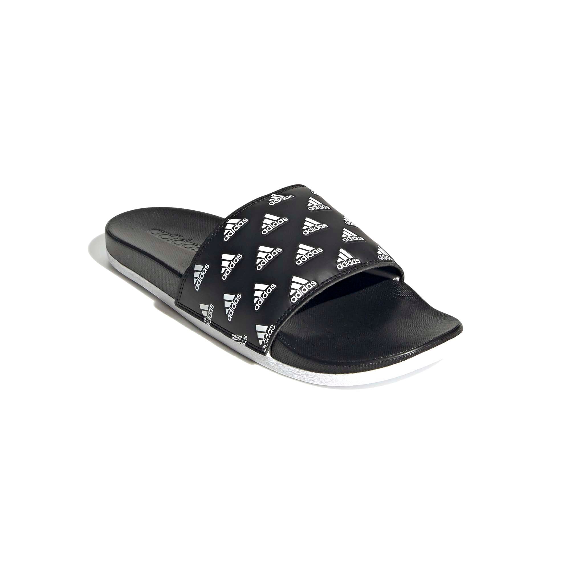 adidas Adilette Comfort Slides | GV9735