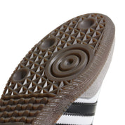 adidas Men Samba OG | B75806