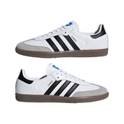 adidas Men Samba OG | B75806