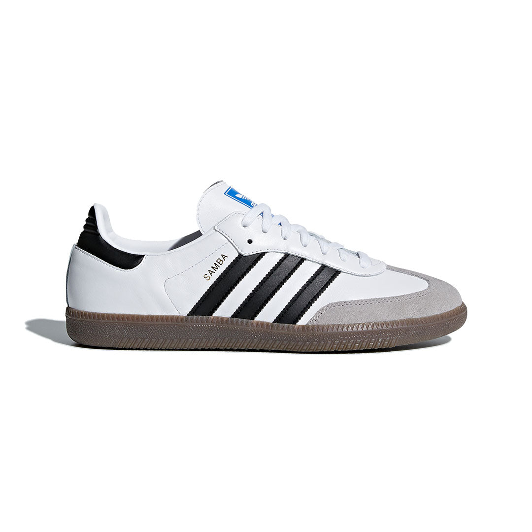 adidas Samba OG Shoes | B75806
