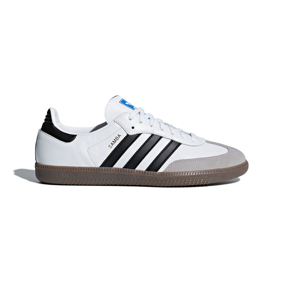 adidas Men Samba OG | B75806