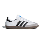 adidas Men Samba OG | B75806