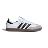 adidas Men Samba OG | B75806