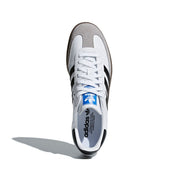 adidas Men Samba OG | B75806