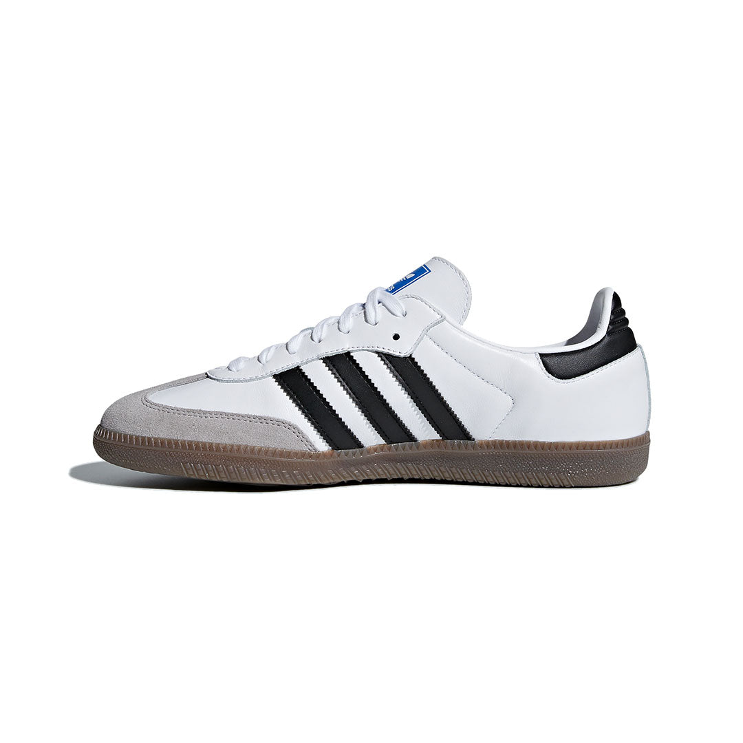 adidas Men Samba OG | B75806