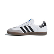 adidas Men Samba OG | B75806