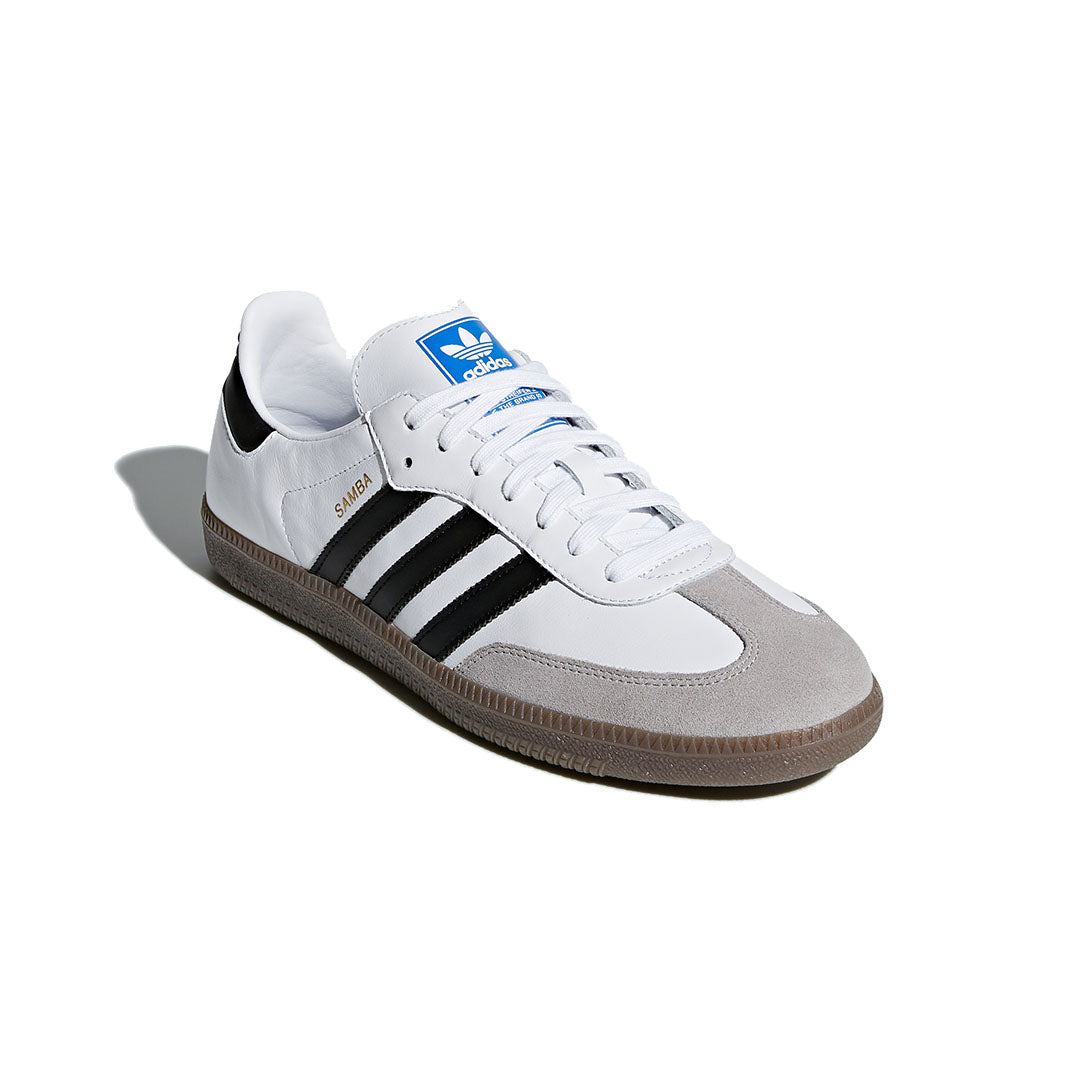 adidas Men Samba OG | B75806