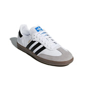 adidas Men Samba OG | B75806