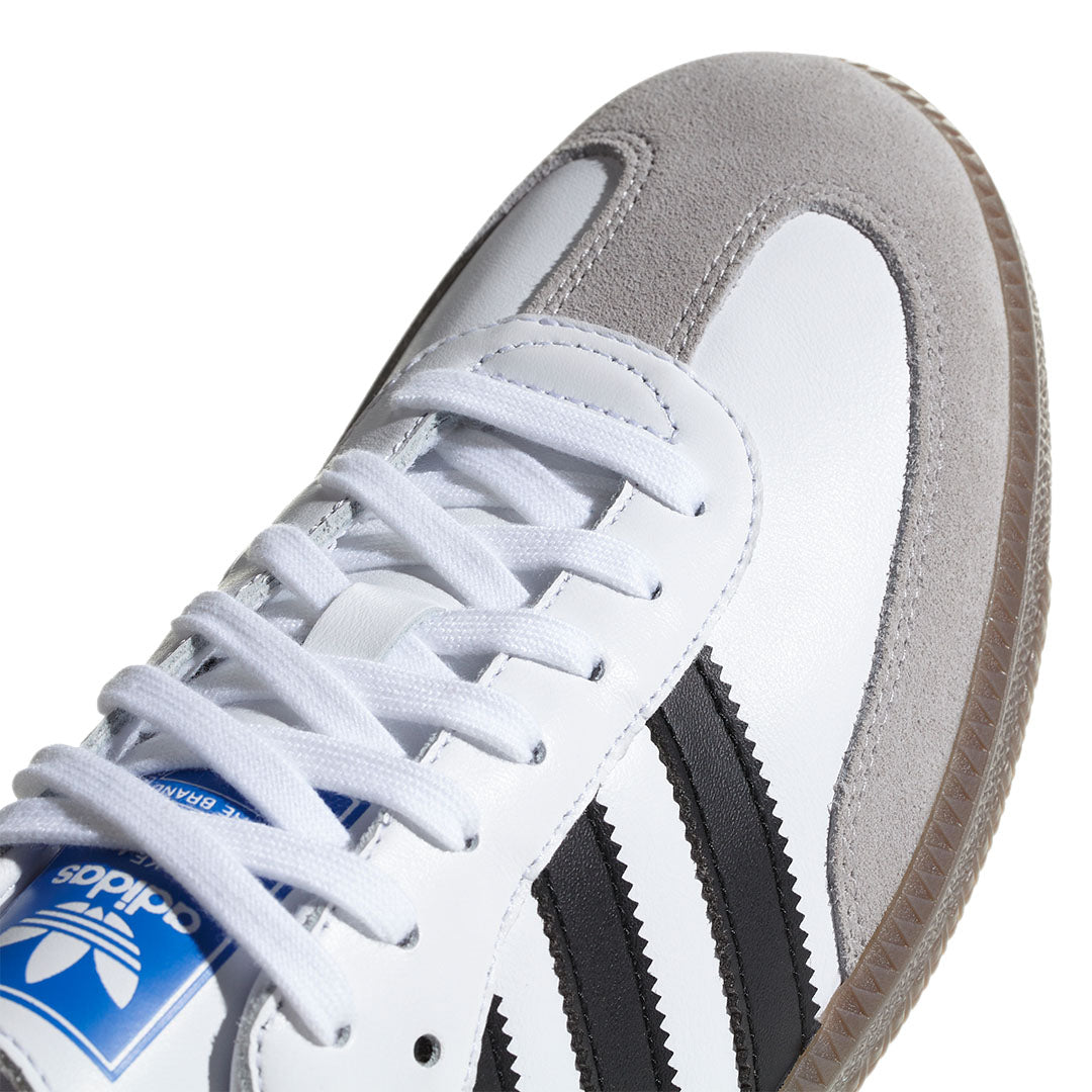 adidas Men Samba OG | B75806