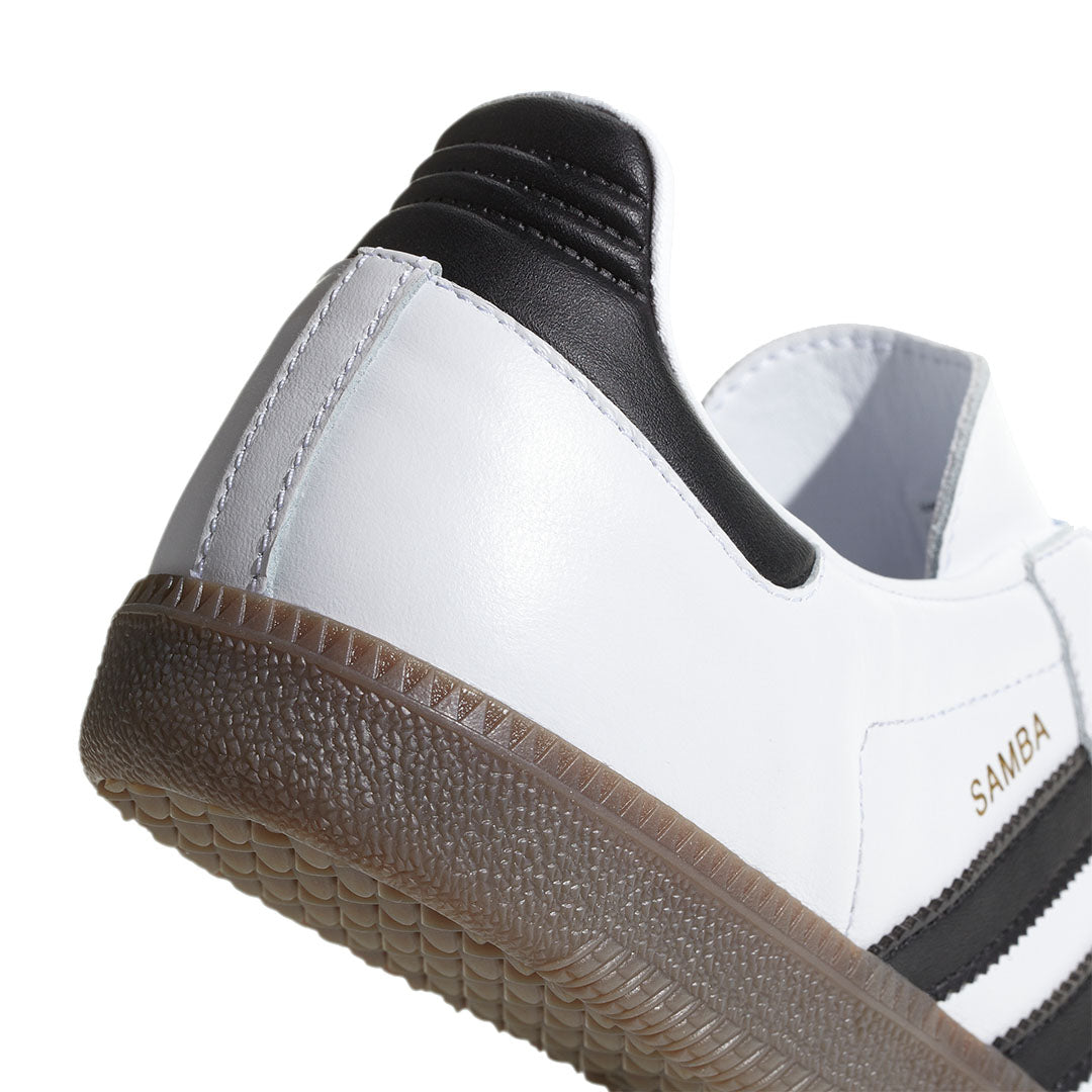 adidas Men Samba OG | B75806