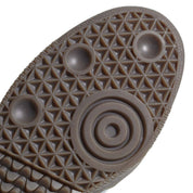 SCP-10312204:B75807_10_FOOTWEAR_Photography_Detail_View_3_grey.webp