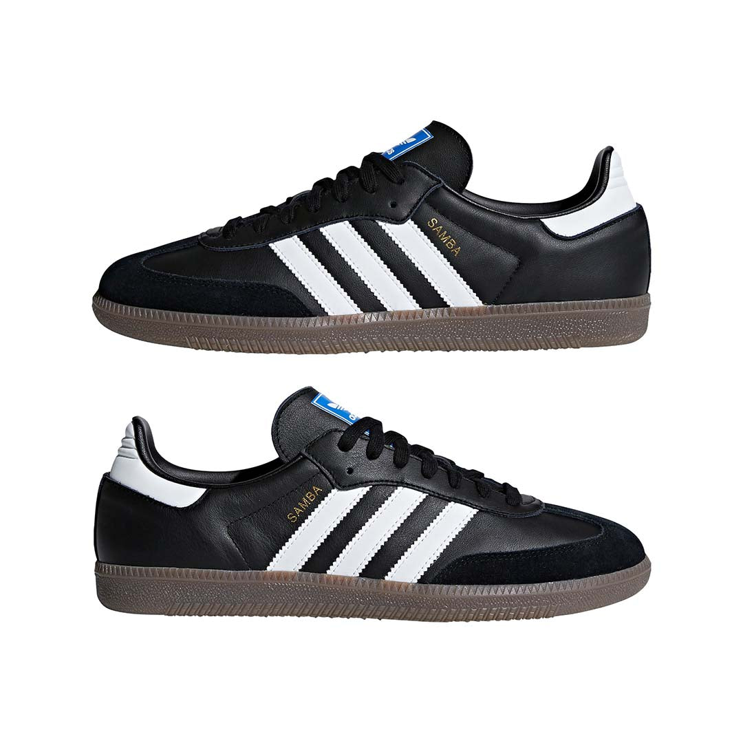 adidas Men Samba OG | B75807