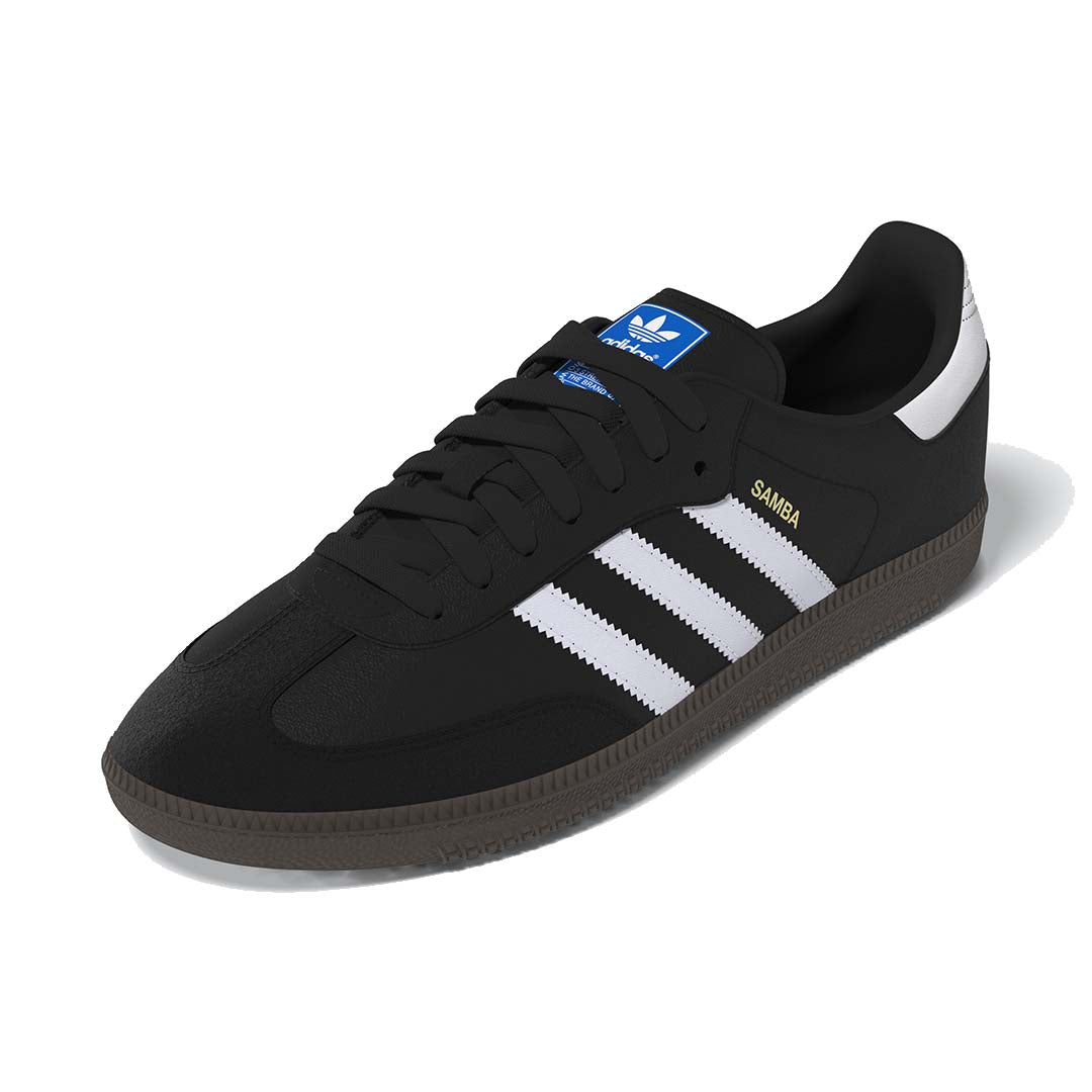 adidas Men Samba OG | B75807