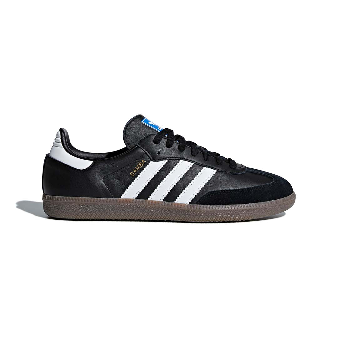 adidas Men Samba OG | B75807
